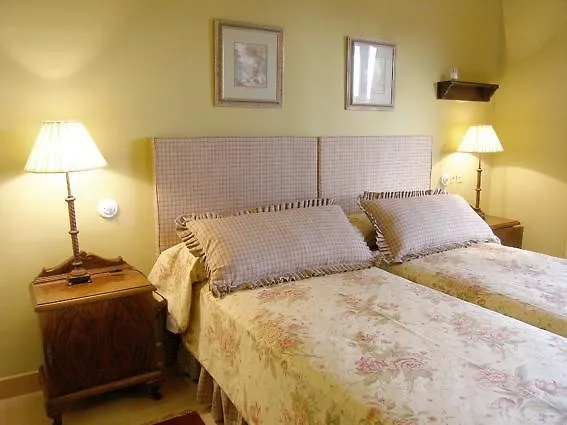 Casona カントリーハウス *