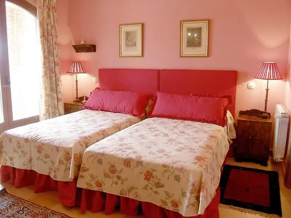 Casona カントリーハウス